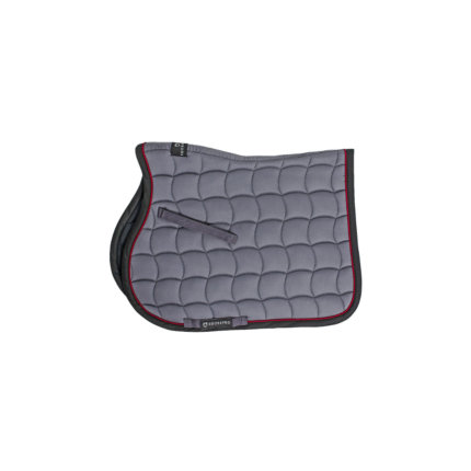 Sottosella EQUESTRO - Red Trim