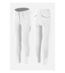 Pantalone Donna ANIMO - NEUTRON Full Grip