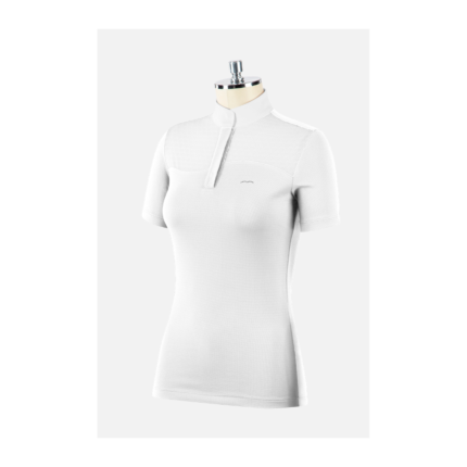 Polo Donna ANIMO - Bethany