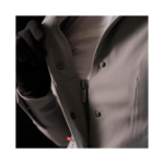 Giacca concorso donna EQUESTRO Ridertech