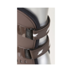 Paratendini ZANDONA' Superior Air chiusura in Velcro