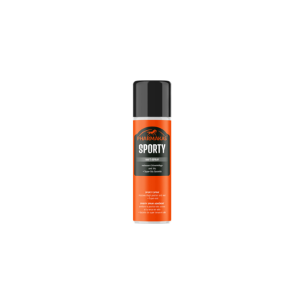 Colla spray Sporty Sit Tite - 200 ml