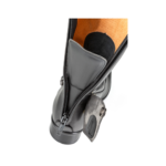 Stivali SERGIO GRASSO Reprogress