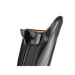 Stivali SERGIO GRASSO Reprogress