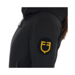 Giacca da Donna EQUESTRO impermeabile antivento