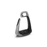 Staffe FREEJUMP Soft Up Classic+