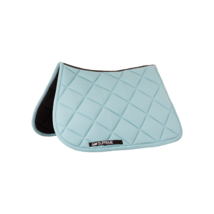 Sottosella Salto Pleasure