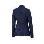 Giacca Donna SARM HIPPIQUE - Arona