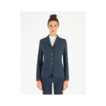 Giacca da Concorso Donna SARM HIPPIQUE - Amanda