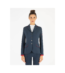 Giacca da Concorso Donna SARM HIPPIQUE - Amanda