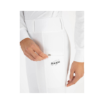 Leggings SARM HIPPIQUE - Cassandra Spring