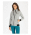 Felpa Donna SARM HIPPIQUE con cappuccio
