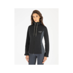 Felpa Donna SARM HIPPIQUE - Louise