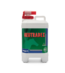 Neutradex - 5 lt