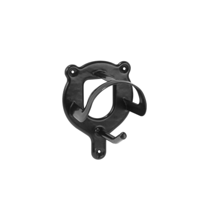 Appendibriglia plastificato