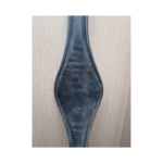 Sottopancia Caramella EQUIPE - immagine 5