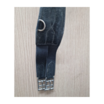 Sottopancia Caramella EQUIPE - immagine 4