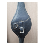 Sottopancia Caramella EQUIPE - immagine 2