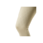 Leggings D'ISTINTO - Orchidea