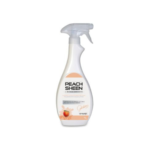 Peach Sheen - 750 ml