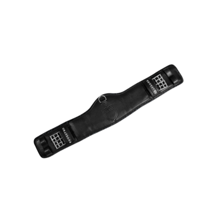 Sottopancia sagomato dressage EQUESTRO