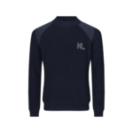 Pullover Uomo KINGSLAND - Vas