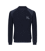 Pullover Uomo KINGSLAND - Vas