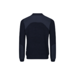 Pullover Uomo KINGSLAND - Vas