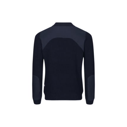 Pullover Uomo KINGSLAND - Vas