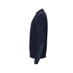 Pullover Uomo KINGSLAND - Vas