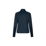 Felpa Donna KINGSLAND in pile - Valt