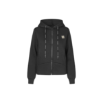 Felpa Donna KINGSLAND - Volina