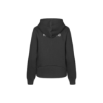 Felpa Donna KINGSLAND - Volina