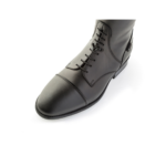 Stivali SERGIO GRASSO Revolution