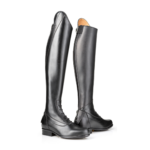 Stivali SERGIO GRASSO Revolution