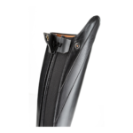 Stivali SERGIO GRASSO Revolution