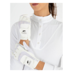 Guanti Sarm Hippique Mod. 24