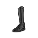 Stivali EGO7 Junior Aster con lacci