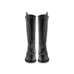 Stivali EGO7 Junior Aster con lacci