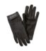 Tek Grip Gloves BLACK - Guanti Ariat