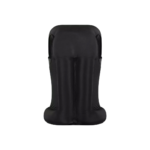 Safe Fit Airbag Long