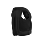 Safe Fit Airbag Long