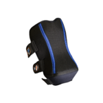 eArtik Cooling Boots