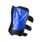 eArtik Cooling Boots