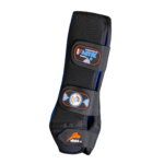 eArtik Cooling Boots