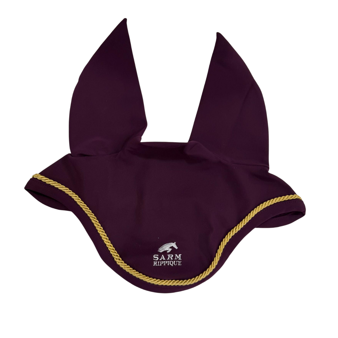 Cuffietta Softshell SARM HIPPIQUE Cuffietta Softshell SARM HIPPIQUE