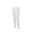 Pantalone Uomo KL grip al ginocchio - Kent