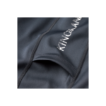 Leggings KL grip al ginocchio - Vera