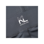 Leggings KL grip al ginocchio - Vera
