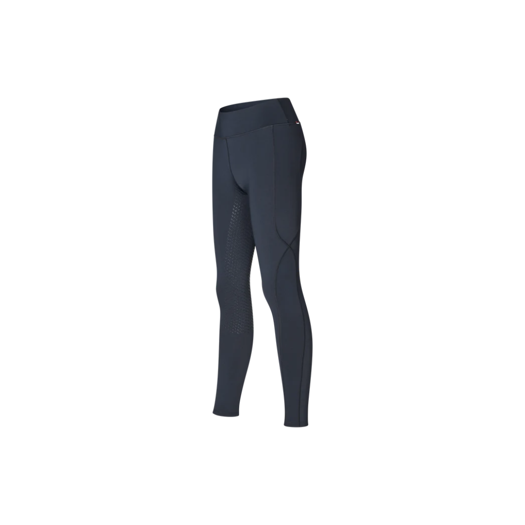 Leggings KL grip al ginocchio - Vera Leggings KL grip al ginocchio - Vera